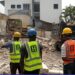 IKOYA AVENUE | IKOYI